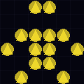 136.0.63.129