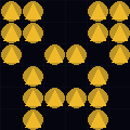 136.0.63.132