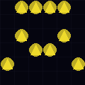 136.0.63.138