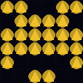 136.0.63.140