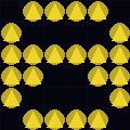 136.0.63.150