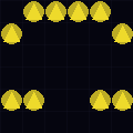 136.0.63.151