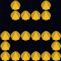 136.0.63.155