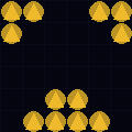 136.0.63.158