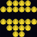 136.0.63.159