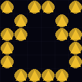 136.0.63.16