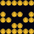 136.0.63.166