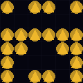 136.0.63.173