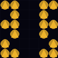 136.0.63.182