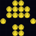 136.0.63.190