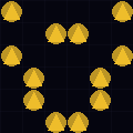 136.0.63.199