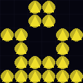 136.0.63.2