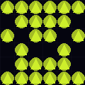 136.0.63.200
