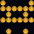 136.0.63.201