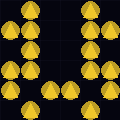 136.0.63.202