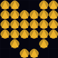 136.0.63.203