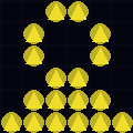 136.0.63.208
