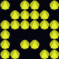 136.0.63.209