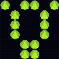136.0.63.21