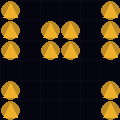 136.0.63.212