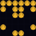 136.0.63.220