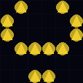 136.0.63.221
