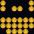 136.0.63.225