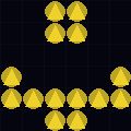 136.0.63.23