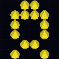 136.0.63.233