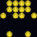 136.0.63.234