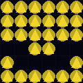 136.0.63.241