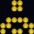 136.0.63.242