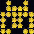 136.0.63.245