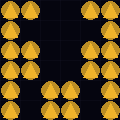 136.0.63.247