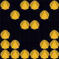 136.0.63.248
