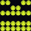 136.0.63.252