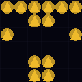 136.0.63.254