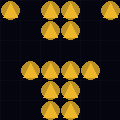 136.0.63.32