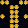 136.0.63.39