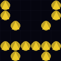 136.0.63.40