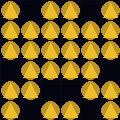 136.0.63.42