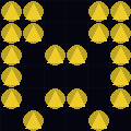 136.0.63.46