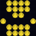 136.0.63.55