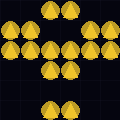 136.0.63.57