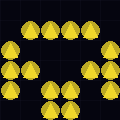 136.0.63.60