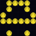 136.0.63.61