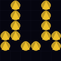 136.0.63.75