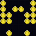136.0.63.80