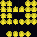 136.0.63.91