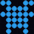 136.0.64.1